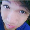 jhon paul barrientos - @barrientozz - Twitter