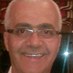 walid (@balshawalid) Twitter profile photo