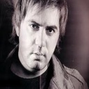 Rـــ♡ - @BradyWagner2 - Twitter