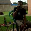 Johan Opperman - @Oppies13 - Twitter