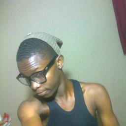 jez too focused........always reppin#wayforward#...wanna kw more, ff n i'll ff bck!
