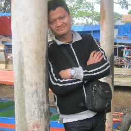 Belajar Yuk