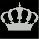 عبدالله ال خاطر - @MandyPayne19 - Twitter