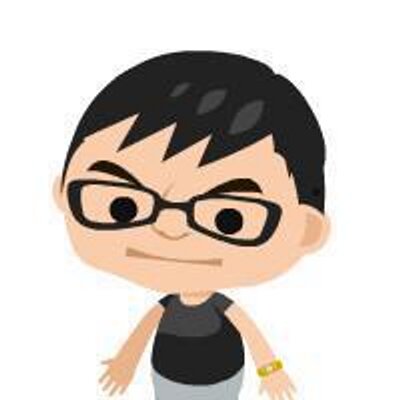 原田 晃 965harada Twitter 原田 晃 965harada Twitter