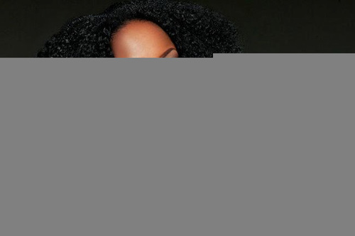 OluwatoyinPyne's profile picture. Model.  Mother.  Modern Marvel