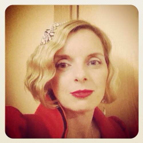 donnalcrowe's profile picture. lover of life who delights in creating (and buying!) beautiful things.