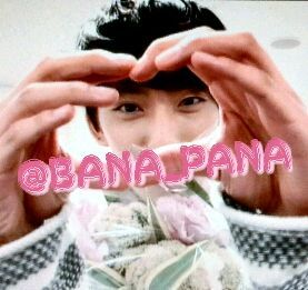 B1A4 = BANA♡チャニ寄りオール♡東北BANA♡93(94)line♡1月30日横アリ参戦♡パシフィコ両部参戦♡