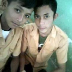 10 oktober 1997.
Add me : http://t.co/AaheNAKr3r