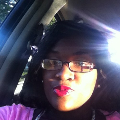 ken_no_barbie's profile picture. Im a very intelligent girl dnt take no shit im kinda shy but once u get to knw me im cool and very outgoing. I love shoppin,and partying and hangin with friends