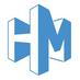 Hydro-Marine (@hydromarine2) Twitter profile photo Hydro-Marine (@hydromarine2) Twitter profile photo