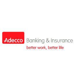 Adecco Banking & Insurance | 0418-784000 | Hogeweg 123 | Zaltbommel