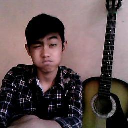 Music is my life ^_^