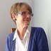 Dot Coxhead (@dotcoxhead) Twitter profile photo
