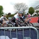 conrad moss - @conradmoss - Twitter