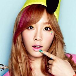 [V] @RongPlayers SNSD's Kid Leader, 1/9 genies, sica's mom, popahyun's sist | 89line | #WeAreSM #KetjehFamsRP | my fav... ♬ ㅋㅋㅋㅋ
