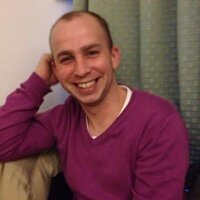 alexander manhaeghe (@alexandermanhae) 's Twitter Profile