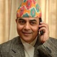 bhojraj pokharel (@pokharelbhojraj) 's Twitter Profile Photo bhojraj pokharel (@pokharelbhojraj) 's Twitter Profile Photo