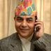 bhojraj pokharel (@pokharelbhojraj) Twitter profile photo bhojraj pokharel (@pokharelbhojraj) Twitter profile photo