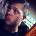 ricky browning - @rickyB092 - Twitter