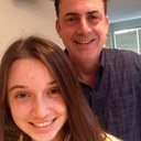 Brian Samson - @Brian__Samson - Twitter