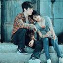 Donna True - @DonnaTrue2 - Twitter