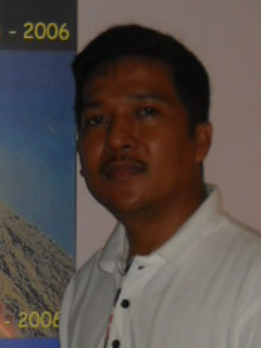 Direktur Java Education Center (JEC) I Penggiat Pendidikan I Pekerja Sosial I Trainer
