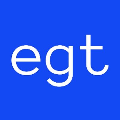 Egthrows On Twitter Demon And Jeyo Counter Xboct S Throw With A