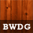 bwdg's profile picture. Since 2008 we've been promoting local talent, without collecting one cent in dues.
