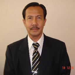 Director of Marketing & Corporate Communication, International Univ of Malaya-Wales