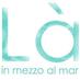 Là in mezzo al mar (@luciabusca) Twitter profile photo
