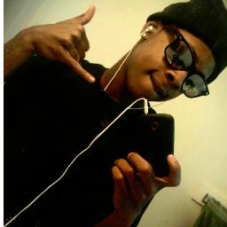 F.B.G.M