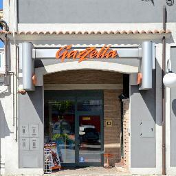 Agenzia Viaggi di Marotta con consolidata esperienza sul campo, capace di proporre e gestire viaggi ottimizzando i costi senza rinunciare a comfort e a qualità.
