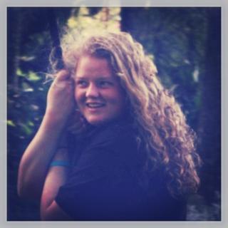 BellaBee269's profile picture. 