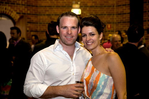 NorwegianMace's profile picture. 