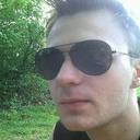 Thomas Fleckenstein - @flecke7191 - Twitter