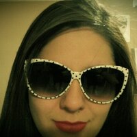 Patti (@pattipix) Twitter profile photo