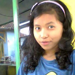 NurRomdonah2's profile picture. I hope you like to follow me //// you follow me, and I follow back. :) /////