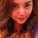 Rose Ann Nabor - @NaborAnn - Twitter