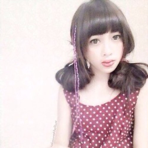 ratusweethella's parody。