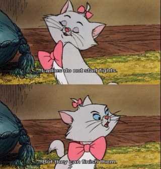 4girlzmomma's profile picture. 