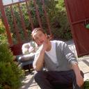 Daniel Aarstad - @DAarstad - Twitter