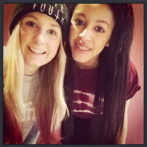 OFFLIMITSDANCE's profile picture. OFF LIMITS Dance School inspires pupils to be the best that they can be in a friendly but professional enviroment, for more information check out our website!