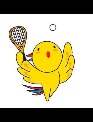 bahatan_bot's profile picture. 絵を描く大学に通ってます。もうすぐ卒業。→いまは教育大学通ってます。もうすぐ卒業。→小学校教員  しんどい時に通勤電車で呟く垢