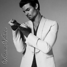 primaryelijah's profile picture. #Orignal|| The smoke to my brain is the haze to my insanity|| Single&Bi || 18+