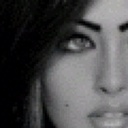 هل تعلم q8 - @ManuelLambert4 - Twitter