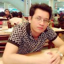 Mark Campos - @campos2488 - Twitter