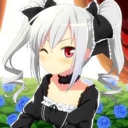 しなのんです。