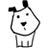 tbkba's profile image
