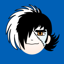 それを聞きたかったbj Kikitakattabj Twitter それを聞きたかったbj Kikitakattabj Twitter