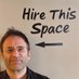 andrew crosthwaite (@acrosthwaite) Twitter profile photo andrew crosthwaite (@acrosthwaite) Twitter profile photo